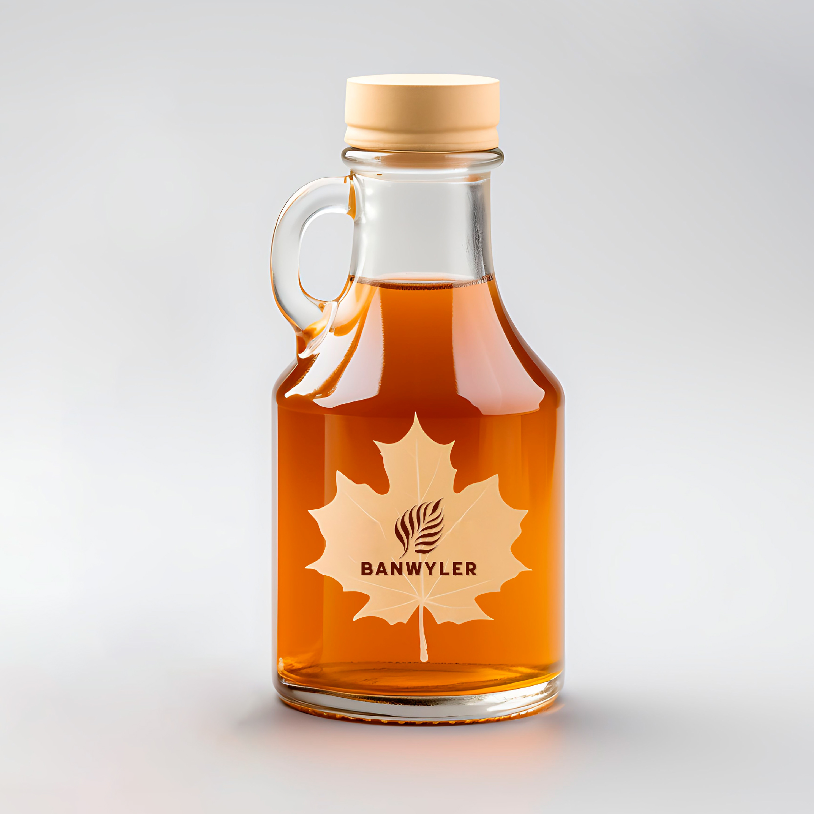 Syrup