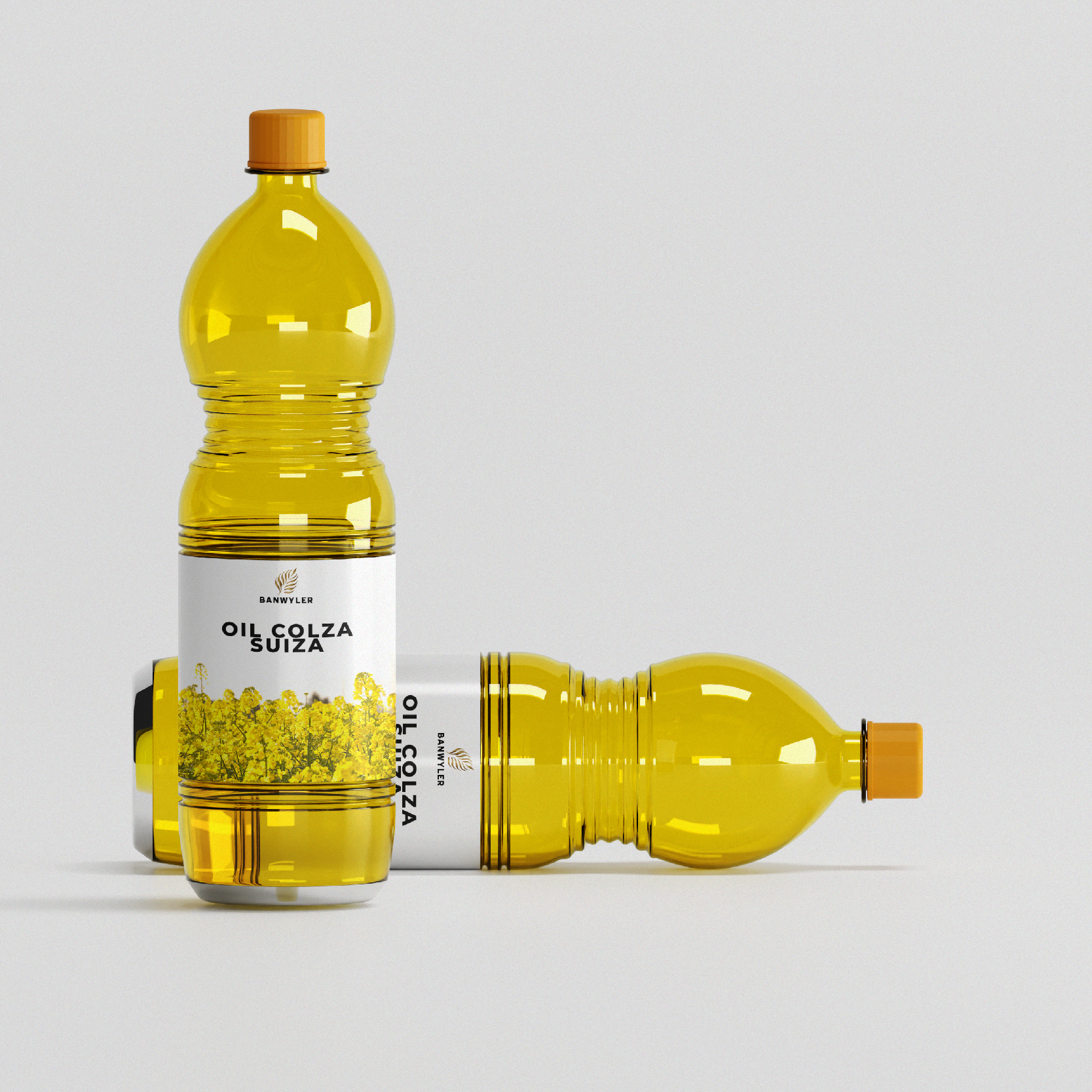 rapsol 200ml