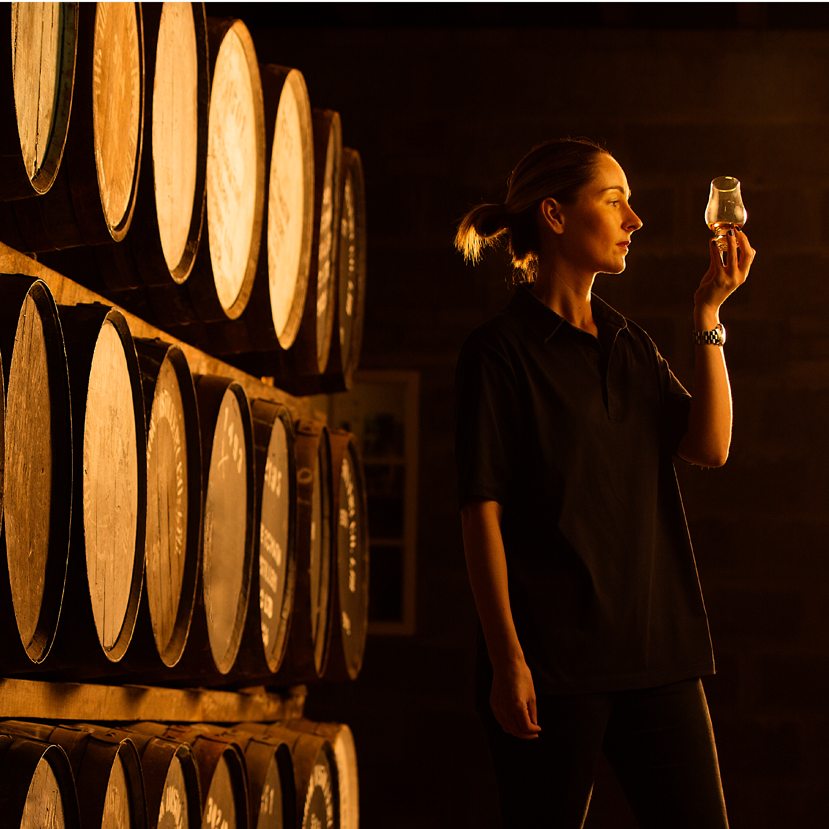 Whisky